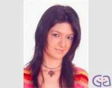 gayet.net Chikolata