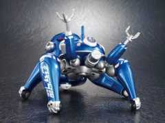 Chikoma