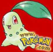 cwgsy.net Chikorita