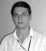 Chikov