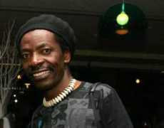 herald.co.zw Chikukwa