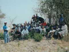lmg.libertyca.net Chikumbi