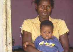 thetendollarclub.org Chikumbuso
