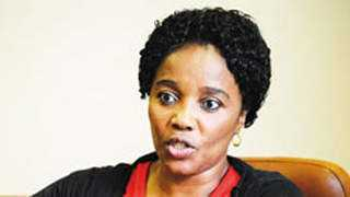 sabc.co.za Chikunga
