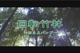Chikurin