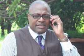 herald.co.zw Chikwanha