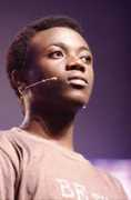 Chikwanine