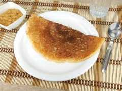 Chila