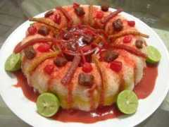 Chilaca