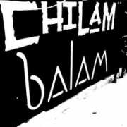 citysearch.com Chilam