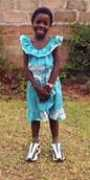 fccmeriden.org Chilambo