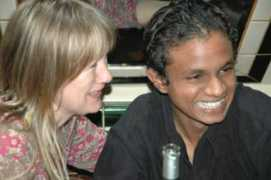 smithy.org Chilan