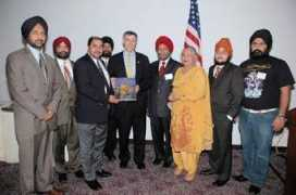sikhcouncilusa.org Chilana