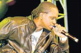 jamaicaobserver.com Chilando