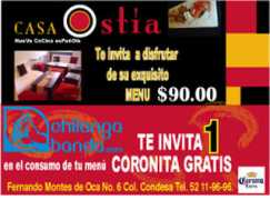 chilangabanda.com Chilanga