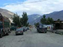 travel-culture.com Chilas