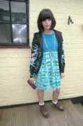 fashionfinder.asos.com Chilax