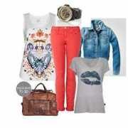 fashionfinder.asos.com Chilax
