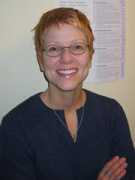 idol.union.edu Chilcoat