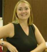 hcschools.org Chilcoat