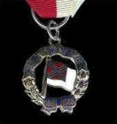 hereditary.us Chilcon