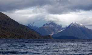 welcomeargentina.com Chilcos