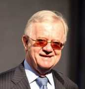 express.co.uk Chilcot