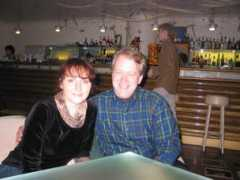 encount.com Chilcote