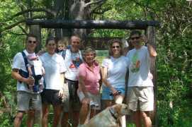 88keys4kids.com Chilcote