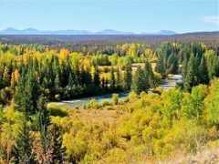 bcadventure.com Chilcotin