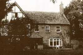 robertsewell.ca Childerstone