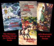 finalevents.co.uk Childrens