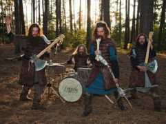 static.bafta.org Childrens