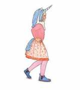 alphamom.com Childres