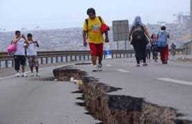 noticias24.com Chilea