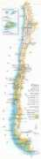 populstat.info Chilem
