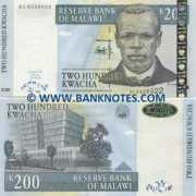 banknotes.com Chilembwe