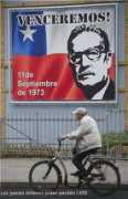 diariodelaltoaragon.es Chilenos