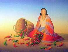 amerindianarts.us Chilera