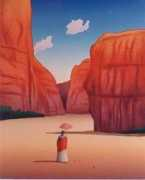 amerindianarts.us Chilera