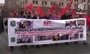 elciudadano.cl Chilete
