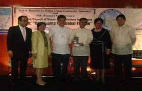 adnu.edu.ph Chilette