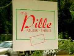 pirna-online.de Chilette