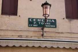 giannidesti.com Chiliano