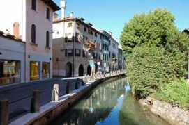 giannidesti.com Chiliano