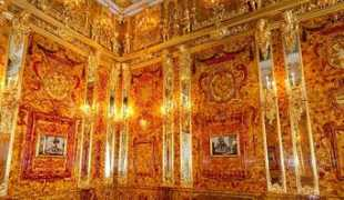 descopera.ro Chilimbar