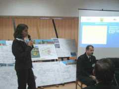 powiat.hajnowka.pl Chilimoniuk