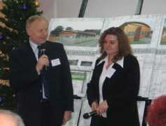 powiat.hajnowka.pl Chilimoniuk