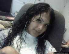 photopost.brownpride.com Chilin