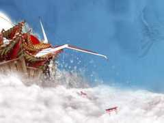 myfreewallpapers.net Chiling